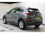 Hyundai Kona 1.0 T-GDI Comfort|Camera|Carplay|Cruise|NAP