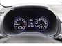 Hyundai Kona 1.0 T-GDI Comfort|Camera|Carplay|Cruise|NAP