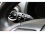 Hyundai Kona 1.0 T-GDI Comfort|Camera|Carplay|Cruise|NAP