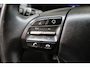 Hyundai Kona 1.0 T-GDI Comfort|Camera|Carplay|Cruise|NAP