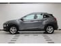 Hyundai Kona 1.0 T-GDI Comfort|Camera|Carplay|Cruise|NAP