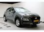 Hyundai Kona 1.0 T-GDI Comfort|Camera|Carplay|Cruise|NAP