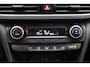 Hyundai Kona 1.0 T-GDI Comfort|Camera|Carplay|Cruise|NAP
