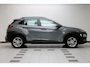 Hyundai Kona 1.0 T-GDI Comfort|Camera|Carplay|Cruise|NAP