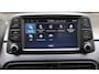 Hyundai Kona 1.0 T-GDI Comfort|Camera|Carplay|Cruise|NAP