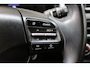 Hyundai Kona 1.0 T-GDI Comfort|Camera|Carplay|Cruise|NAP