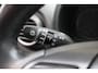 Hyundai Kona 1.0 T-GDI Comfort|Camera|Carplay|Cruise|NAP