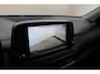 Hyundai Kona 1.0 T-GDI Comfort|Camera|Carplay|Cruise|NAP