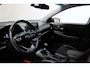 Hyundai Kona 1.0 T-GDI Comfort|Camera|Carplay|Cruise|NAP