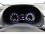 Hyundai Kona 1.0 T-GDI Comfort|Camera|Carplay|Cruise|NAP