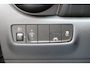 Hyundai Kona 1.0 T-GDI Comfort|Camera|Carplay|Cruise|NAP