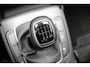 Hyundai Kona 1.0 T-GDI Comfort|Camera|Carplay|Cruise|NAP