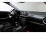 Hyundai Kona 1.0 T-GDI Comfort|Camera|Carplay|Cruise|NAP