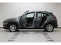 Hyundai Kona 1.0 T-GDI Comfort|Camera|Carplay|Cruise|NAP