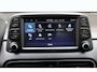Hyundai Kona 1.0 T-GDI Comfort|Camera|Carplay|Cruise|NAP