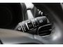 Hyundai Kona 1.0 T-GDI Comfort|Camera|Carplay|Cruise|NAP