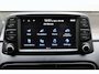 Hyundai Kona 1.0 T-GDI Comfort|Camera|Carplay|Cruise|NAP