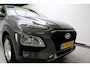 Hyundai Kona 1.0 T-GDI Comfort|Camera|Carplay|Cruise|NAP
