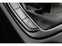 Hyundai Kona 1.0 T-GDI Comfort|Camera|Carplay|Cruise|NAP