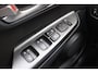 Hyundai Kona 1.0 T-GDI Comfort|Camera|Carplay|Cruise|NAP