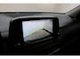 Hyundai Kona 1.0 T-GDI Comfort|Camera|Carplay|Cruise|NAP