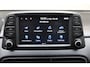 Hyundai Kona 1.0 T-GDI Comfort|Camera|Carplay|Cruise|NAP