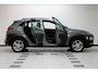 Hyundai Kona 1.0 T-GDI Comfort|Camera|Carplay|Cruise|NAP