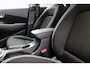 Hyundai Kona 1.0 T-GDI Comfort|Camera|Carplay|Cruise|NAP