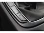 Hyundai Kona 1.0 T-GDI Comfort|Camera|Carplay|Cruise|NAP