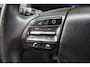 Hyundai Kona 1.0 T-GDI Comfort|Camera|Carplay|Cruise|NAP