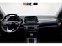 Hyundai Kona 1.0 T-GDI Comfort|Camera|Carplay|Cruise|NAP