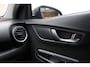 Hyundai Kona 1.0 T-GDI Comfort|Camera|Carplay|Cruise|NAP