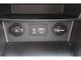 Hyundai Kona 1.0 T-GDI Comfort|Camera|Carplay|Cruise|NAP