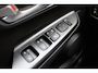 Hyundai Kona 1.0 T-GDI Comfort|Camera|Carplay|Cruise|NAP
