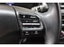 Hyundai Kona 1.0 T-GDI Comfort|Camera|Carplay|Cruise|NAP