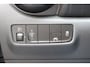 Hyundai Kona 1.0 T-GDI Comfort|Camera|Carplay|Cruise|NAP