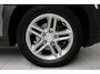 Hyundai Kona 1.0 T-GDI Comfort|Camera|Carplay|Cruise|NAP
