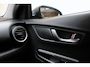 Hyundai Kona 1.0 T-GDI Comfort|Camera|Carplay|Cruise|NAP