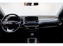 Hyundai Kona 1.0 T-GDI Comfort|Camera|Carplay|Cruise|NAP