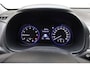 Hyundai Kona 1.0 T-GDI Comfort|Camera|Carplay|Cruise|NAP