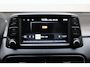Hyundai Kona 1.0 T-GDI Comfort|Camera|Carplay|Cruise|NAP