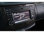 Mercedes-Benz Viano 3.0 CDI Ambiente DC Lang DAK|LEDER|AUTOMAATCRUISE|CLIMA|PDC|TREKHAAK|STOEL VWM
