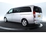 Mercedes-Benz Viano 3.0 CDI Ambiente DC Lang DAK|LEDER|AUTOMAATCRUISE|CLIMA|PDC|TREKHAAK|STOEL VWM