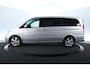Mercedes-Benz Viano 3.0 CDI Ambiente DC Lang DAK|LEDER|AUTOMAATCRUISE|CLIMA|PDC|TREKHAAK|STOEL VWM