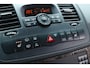 Mercedes-Benz Viano 3.0 CDI Ambiente DC Lang DAK|LEDER|AUTOMAATCRUISE|CLIMA|PDC|TREKHAAK|STOEL VWM
