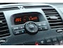 Mercedes-Benz Viano 3.0 CDI Ambiente DC Lang DAK|LEDER|AUTOMAATCRUISE|CLIMA|PDC|TREKHAAK|STOEL VWM