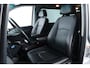 Mercedes-Benz Viano 3.0 CDI Ambiente DC Lang DAK|LEDER|AUTOMAATCRUISE|CLIMA|PDC|TREKHAAK|STOEL VWM