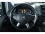 Mercedes-Benz Viano 3.0 CDI Ambiente DC Lang DAK|LEDER|AUTOMAATCRUISE|CLIMA|PDC|TREKHAAK|STOEL VWM