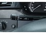 Mercedes-Benz Viano 3.0 CDI Ambiente DC Lang DAK|LEDER|AUTOMAATCRUISE|CLIMA|PDC|TREKHAAK|STOEL VWM