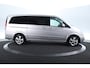 Mercedes-Benz Viano 3.0 CDI Ambiente DC Lang DAK|LEDER|AUTOMAATCRUISE|CLIMA|PDC|TREKHAAK|STOEL VWM
